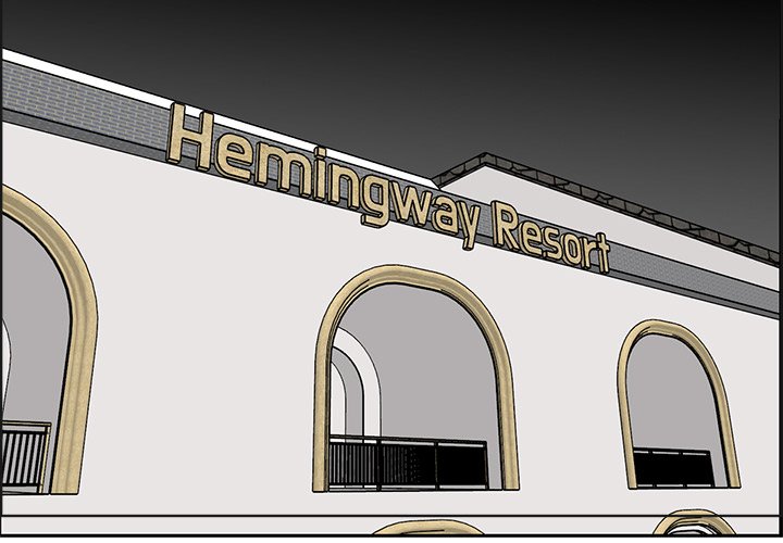 Never Too Late - Chapter 130 [photo 4] - MangaPorn