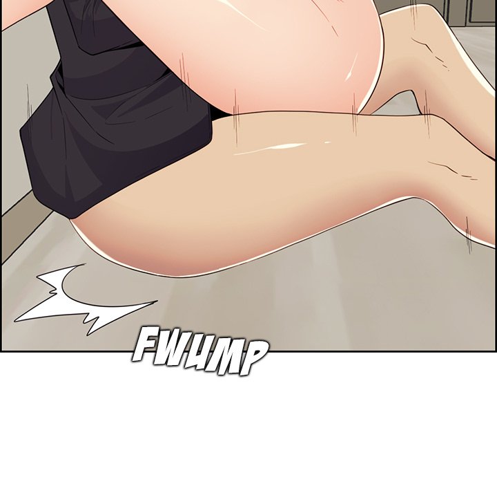 Never Too Late - Chapter 130 [photo 41] - MangaPorn