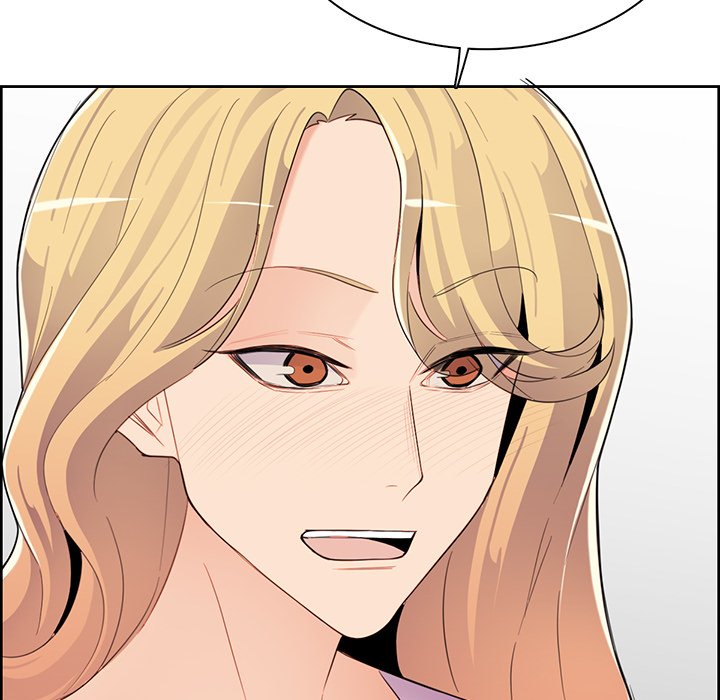 Never Too Late - Chapter 130 [photo 44] - MangaPorn