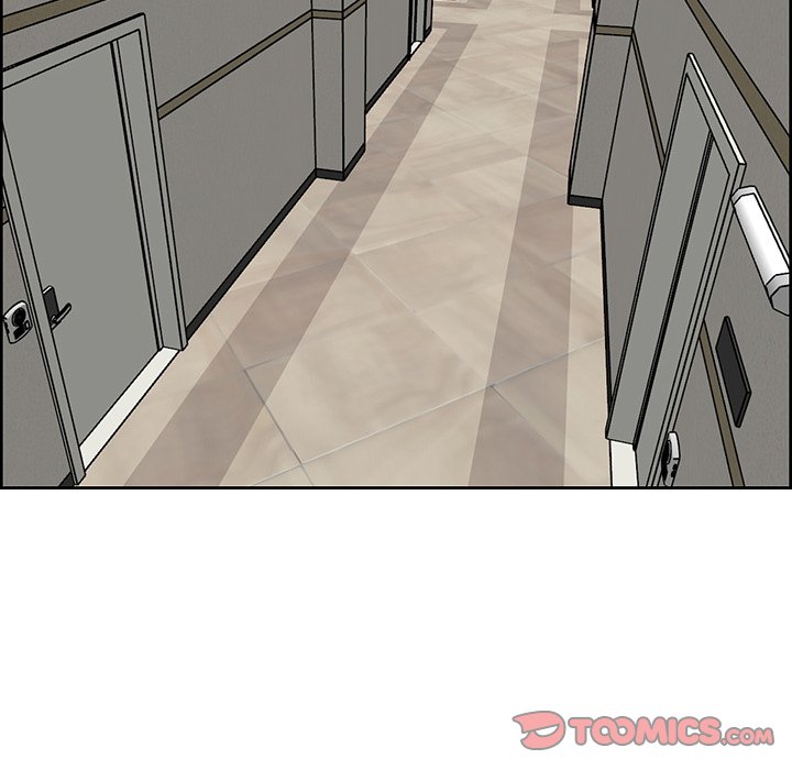 Never Too Late - Chapter 130 [photo 50] - MangaPorn