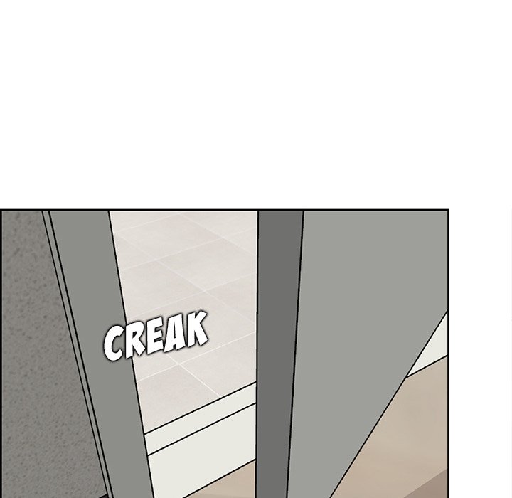 Never Too Late - Chapter 130 [photo 51] - MangaPorn