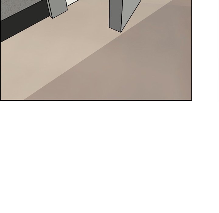 Never Too Late - Chapter 130 [photo 52] - MangaPorn