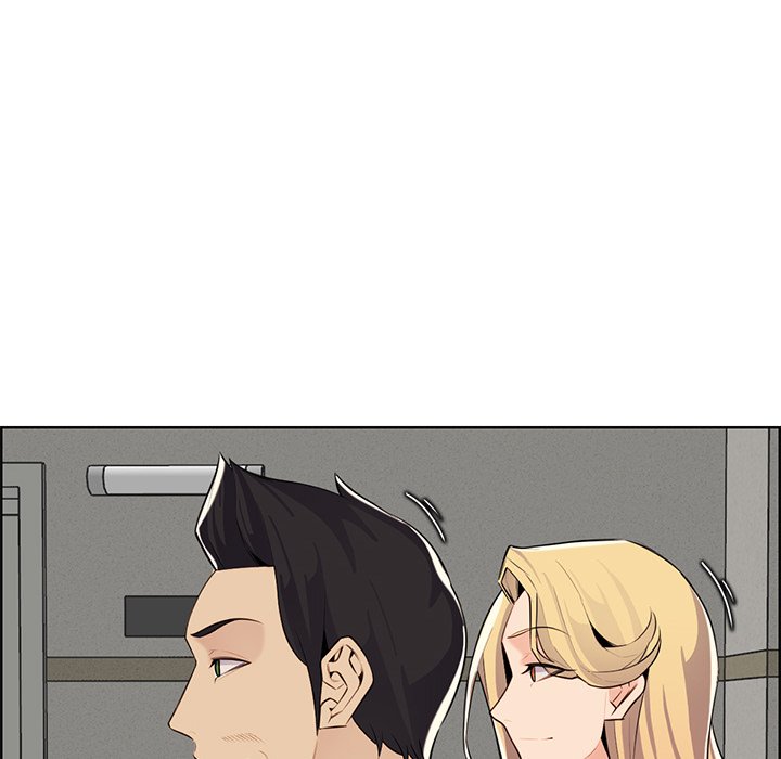 Never Too Late - Chapter 130 [photo 55] - MangaPorn