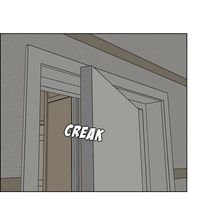 Never Too Late - Chapter 130 [photo 57] - MangaPorn