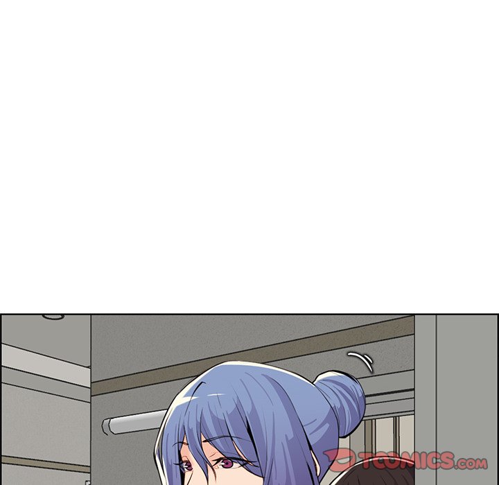 Never Too Late - Chapter 130 [photo 58] - MangaPorn