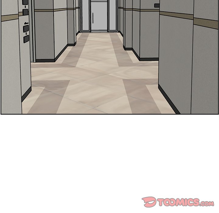 Never Too Late - Chapter 130 [photo 6] - MangaPorn