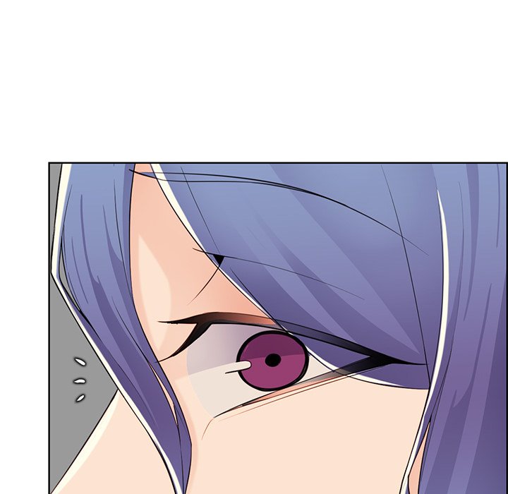 Never Too Late - Chapter 130 [photo 60] - MangaPorn