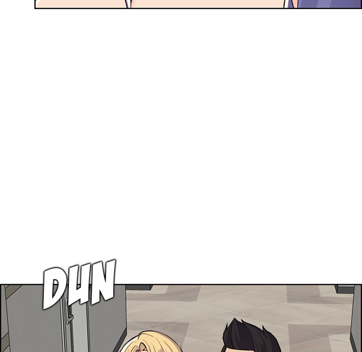 Never Too Late - Chapter 130 [photo 61] - MangaPorn