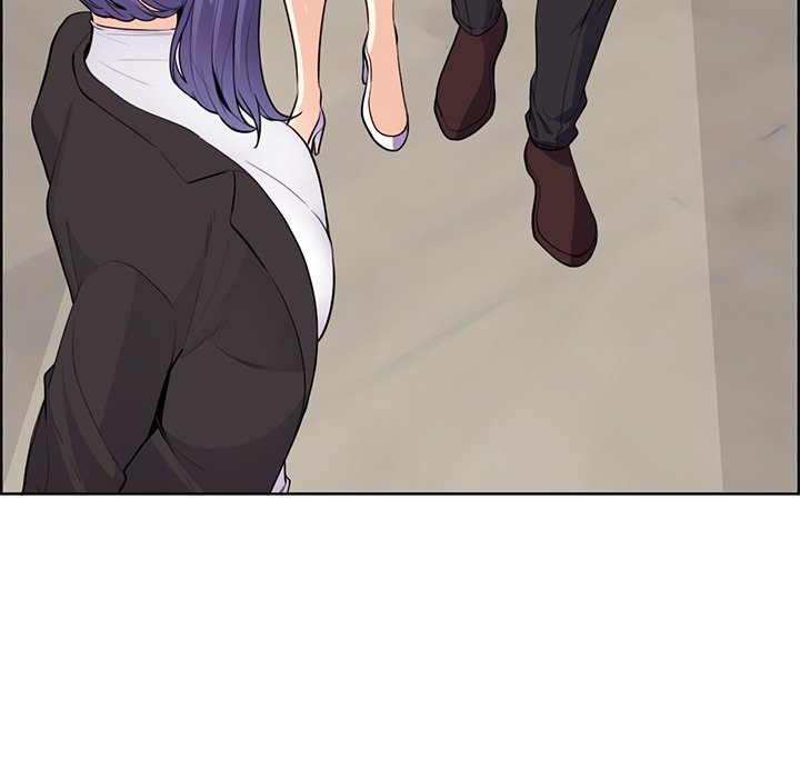 Never Too Late - Chapter 130 [photo 63] - MangaPorn