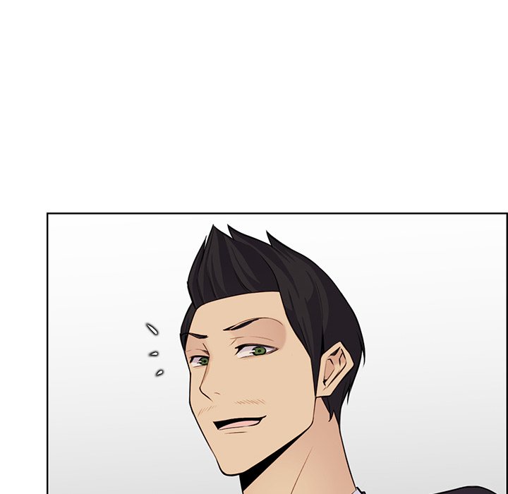 Never Too Late - Chapter 130 [photo 64] - MangaPorn