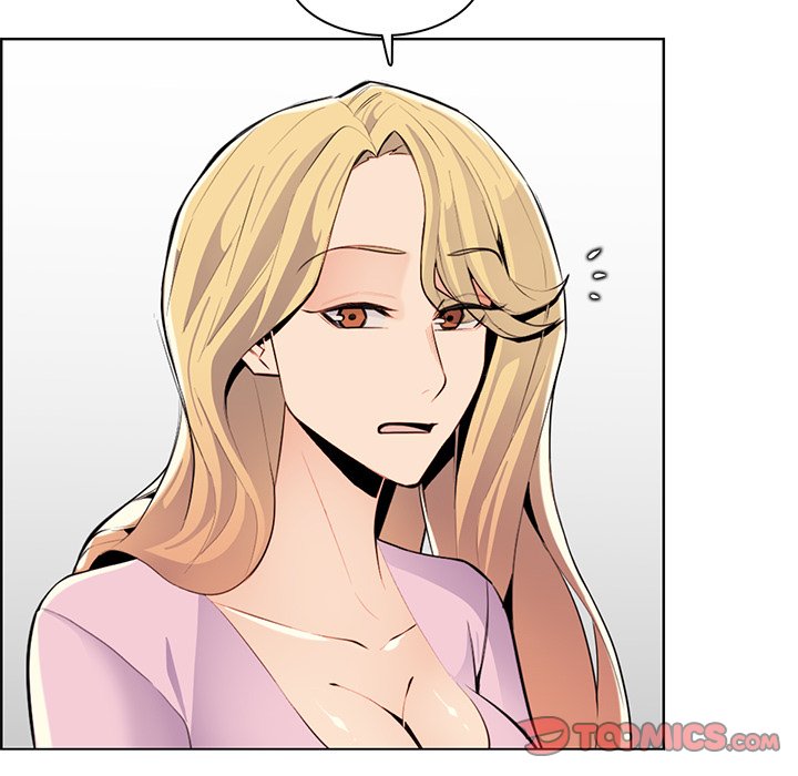 Never Too Late - Chapter 130 [photo 66] - MangaPorn