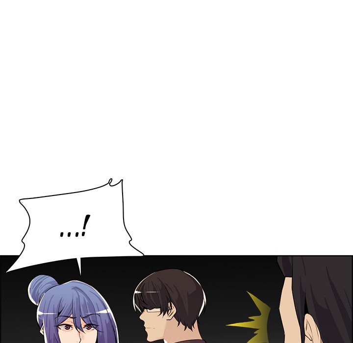 Never Too Late - Chapter 130 [photo 67] - MangaPorn