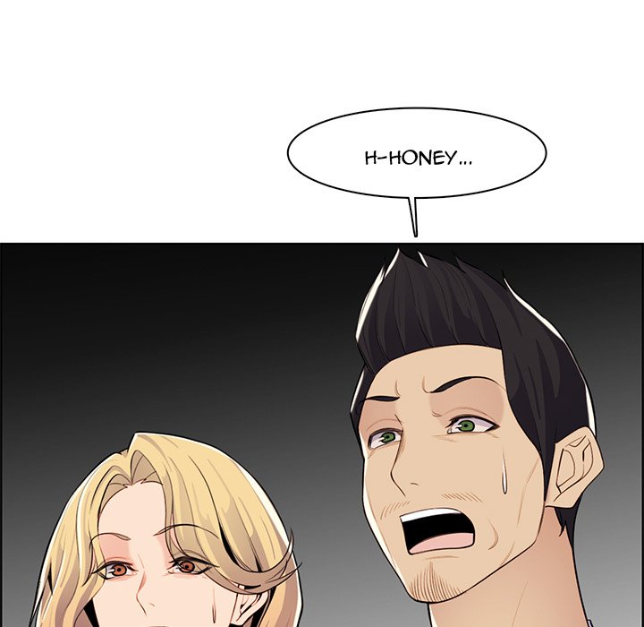 Never Too Late - Chapter 130 [photo 69] - MangaPorn