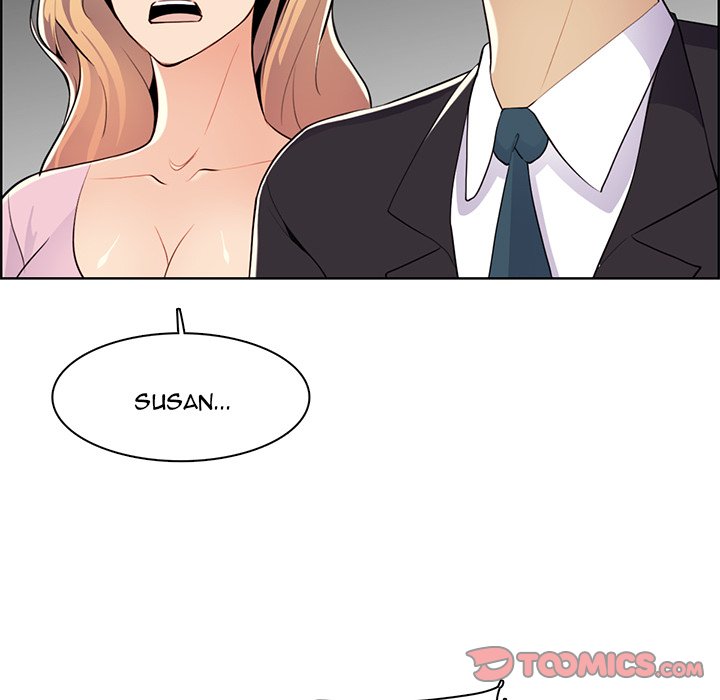 Never Too Late - Chapter 130 [photo 70] - MangaPorn