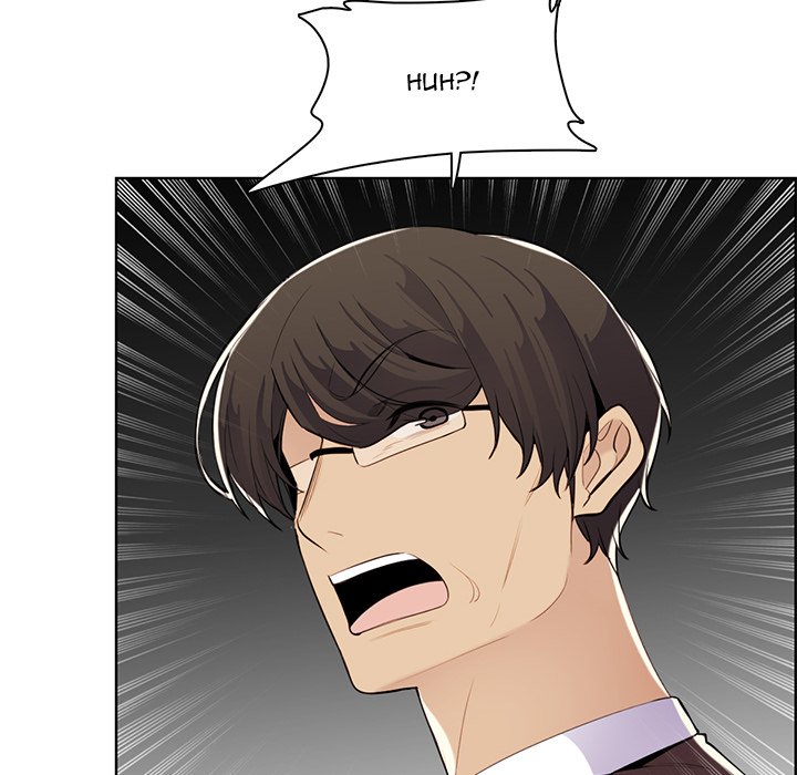 Never Too Late - Chapter 130 [photo 71] - MangaPorn