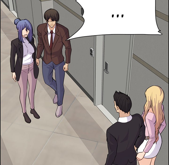 Never Too Late - Chapter 130 [photo 73] - MangaPorn