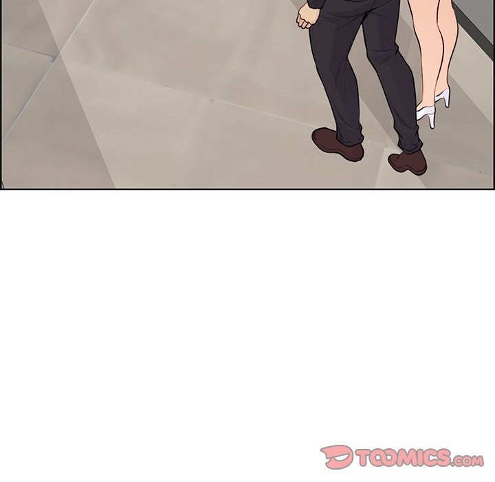 Never Too Late - Chapter 130 [photo 74] - MangaPorn