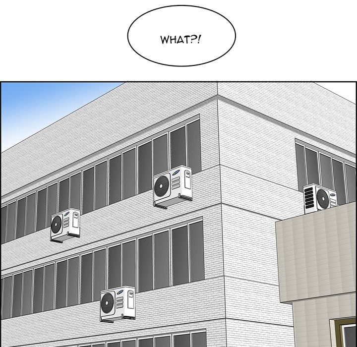 Never Too Late - Chapter 130 [photo 76] - MangaPorn