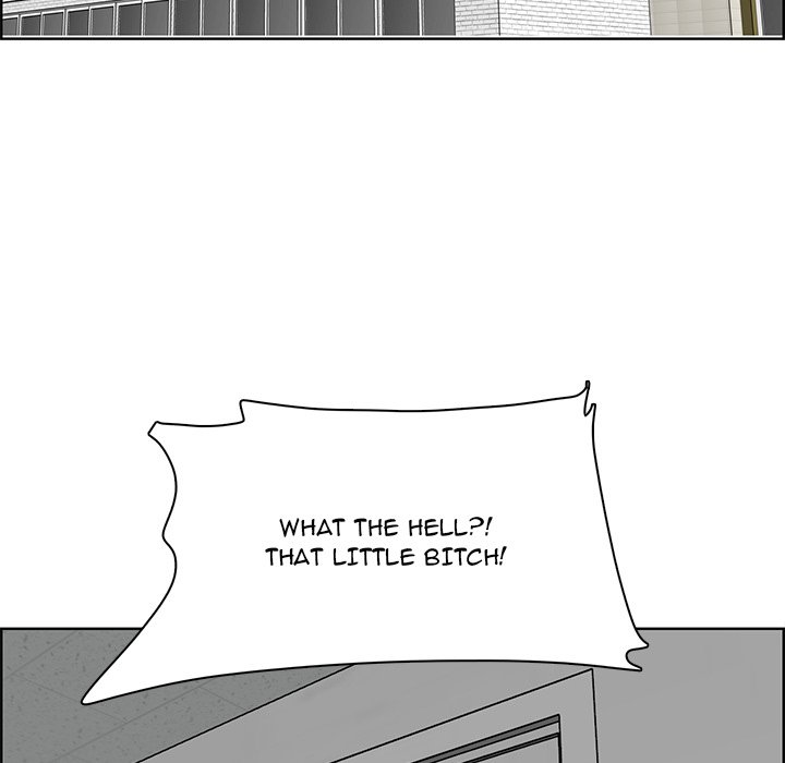 Never Too Late - Chapter 130 [photo 77] - MangaPorn