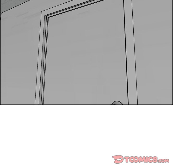 Never Too Late - Chapter 130 [photo 78] - MangaPorn