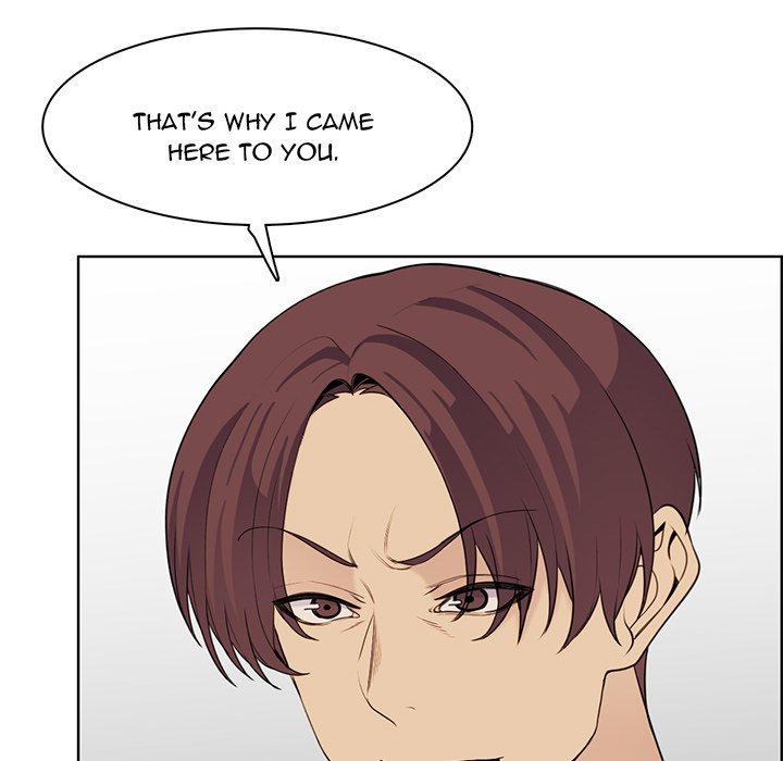 Never Too Late - Chapter 130 [photo 83] - MangaPorn