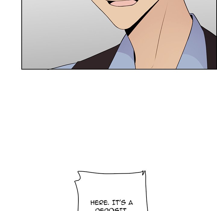 Never Too Late - Chapter 130 [photo 84] - MangaPorn