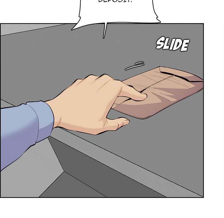 Never Too Late - Chapter 130 [photo 85] - MangaPorn