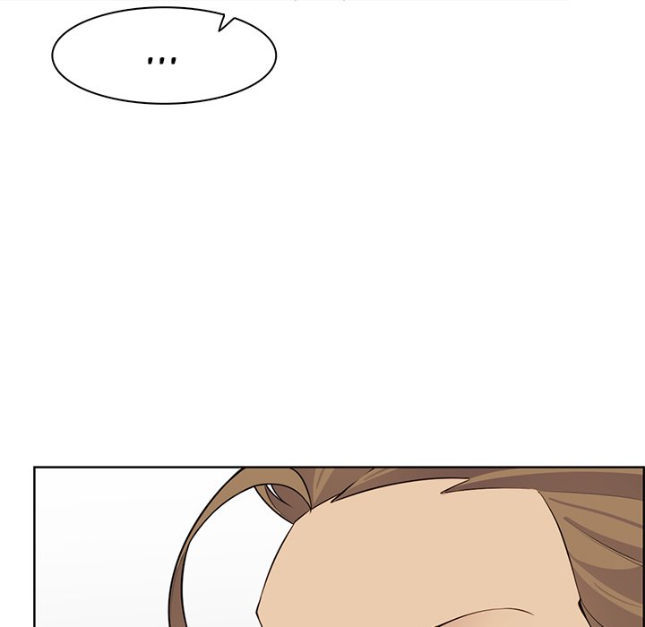 Never Too Late - Chapter 130 [photo 89] - MangaPorn