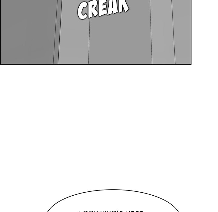 Never Too Late - Chapter 130 [photo 92] - MangaPorn