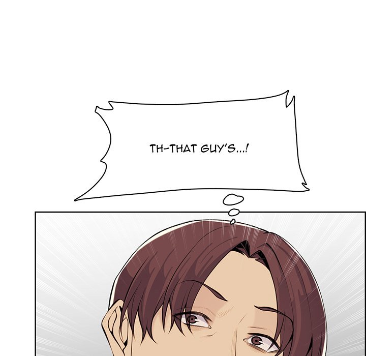 Never Too Late - Chapter 130 [photo 97] - MangaPorn