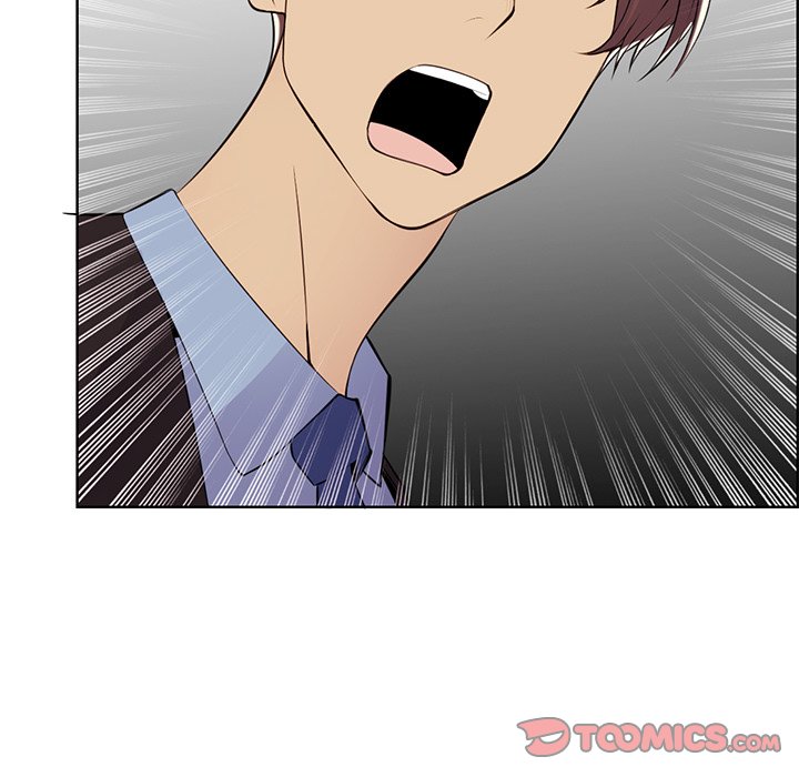 Never Too Late - Chapter 130 [photo 98] - MangaPorn