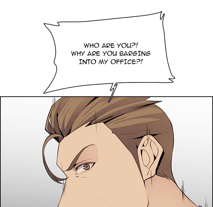 Never Too Late - Chapter 130 [photo 99] - MangaPorn