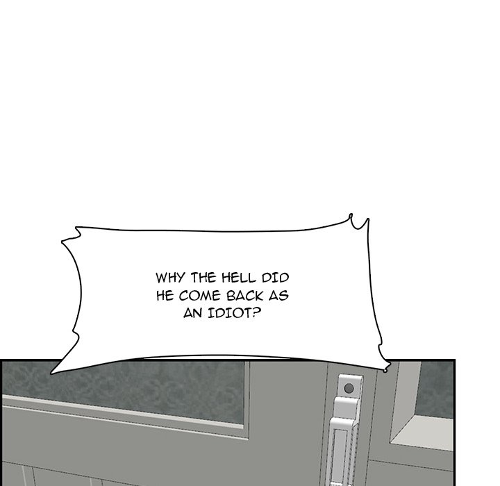 Never Too Late - Chapter 131 [photo 100] - MangaPorn