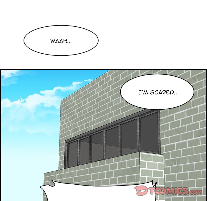 Never Too Late - Chapter 131 [photo 102] - MangaPorn