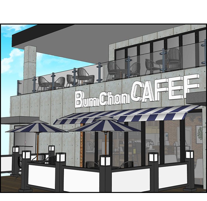 Never Too Late - Chapter 131 [photo 105] - MangaPorn