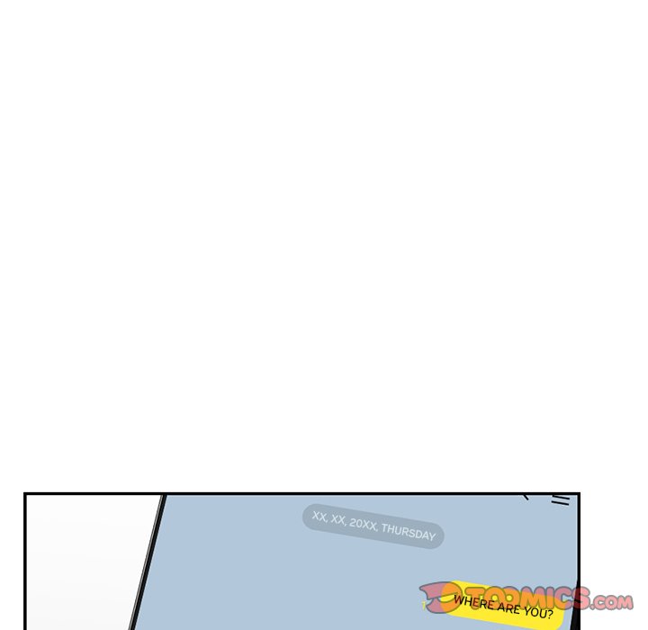 Never Too Late - Chapter 131 [photo 106] - MangaPorn