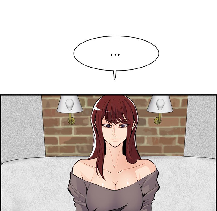 Never Too Late - Chapter 131 [photo 108] - MangaPorn