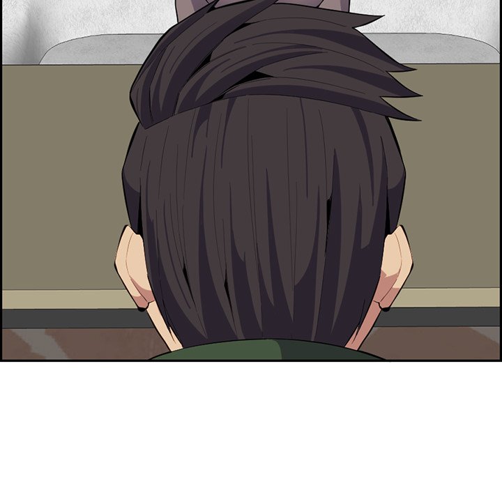 Never Too Late - Chapter 131 [photo 109] - MangaPorn