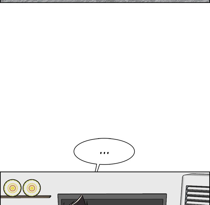 Never Too Late - Chapter 131 [photo 11] - MangaPorn