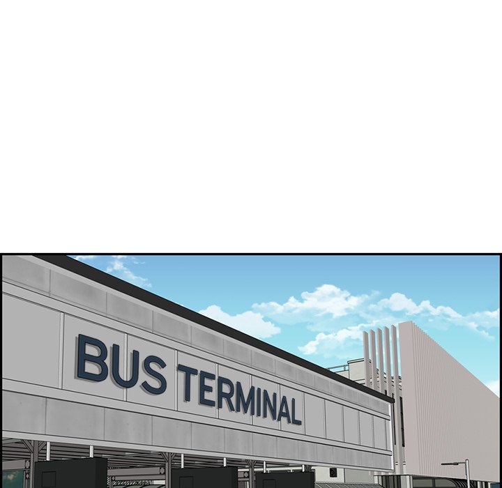 Never Too Late - Chapter 131 [photo 113] - MangaPorn