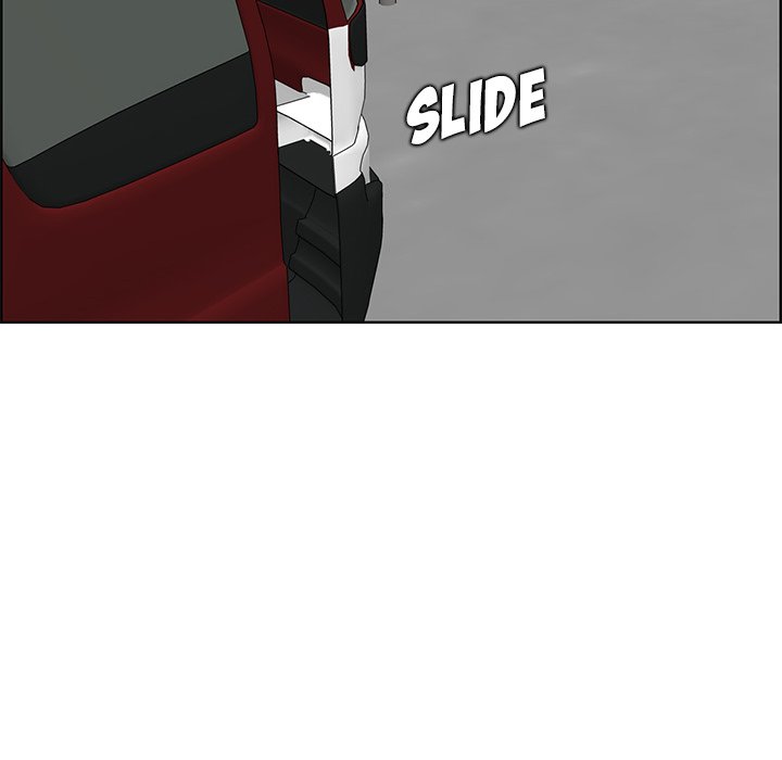 Never Too Late - Chapter 131 [photo 116] - MangaPorn