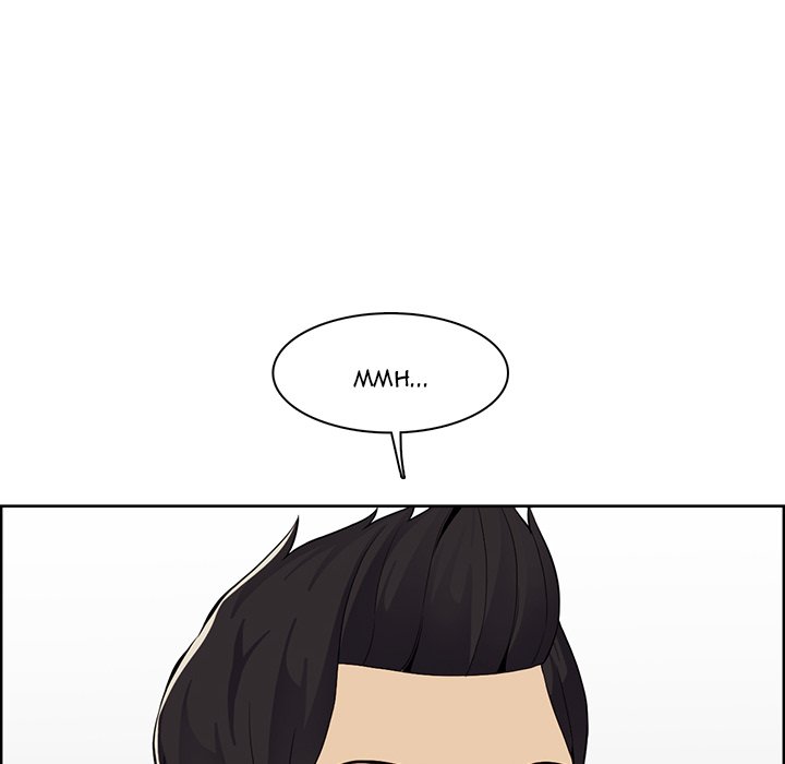 Never Too Late - Chapter 131 [photo 13] - MangaPorn