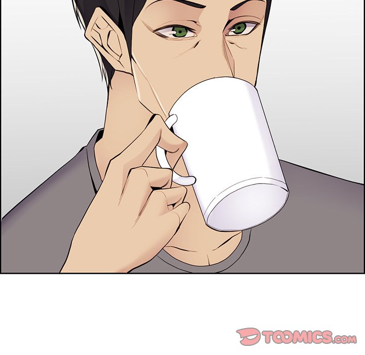 Never Too Late - Chapter 131 [photo 14] - MangaPorn