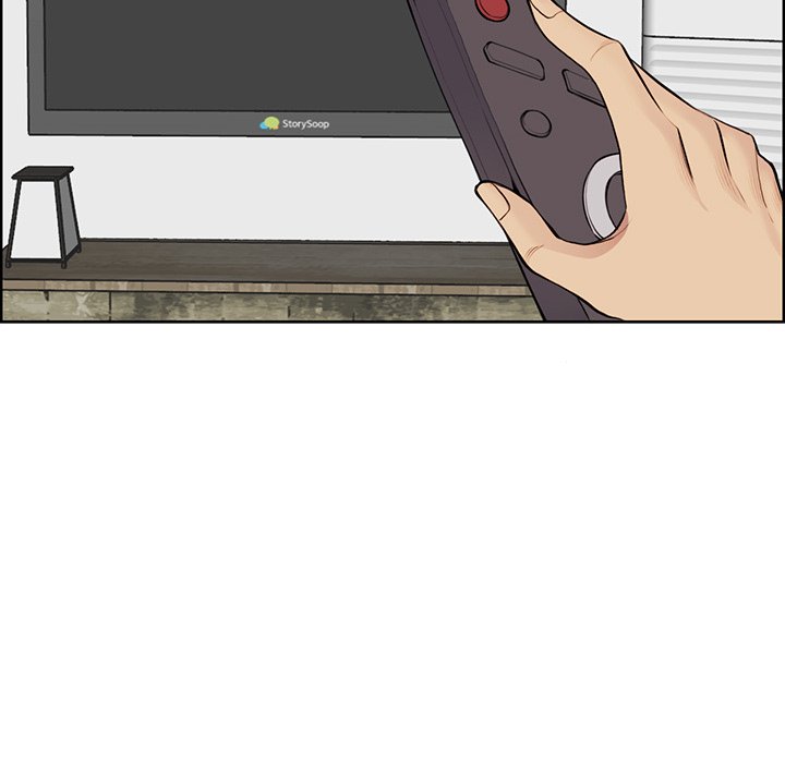 Never Too Late - Chapter 131 [photo 16] - MangaPorn