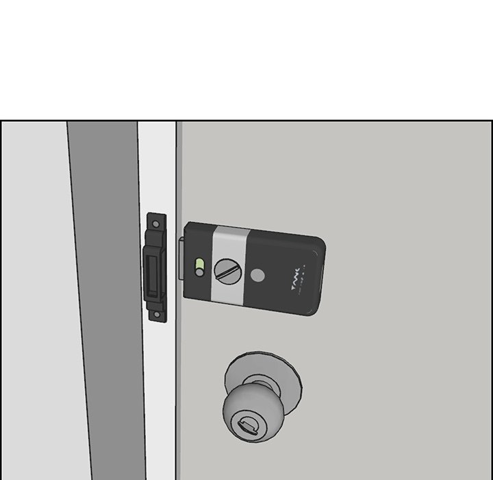 Never Too Late - Chapter 131 [photo 17] - MangaPorn