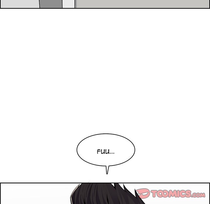 Never Too Late - Chapter 131 [photo 18] - MangaPorn
