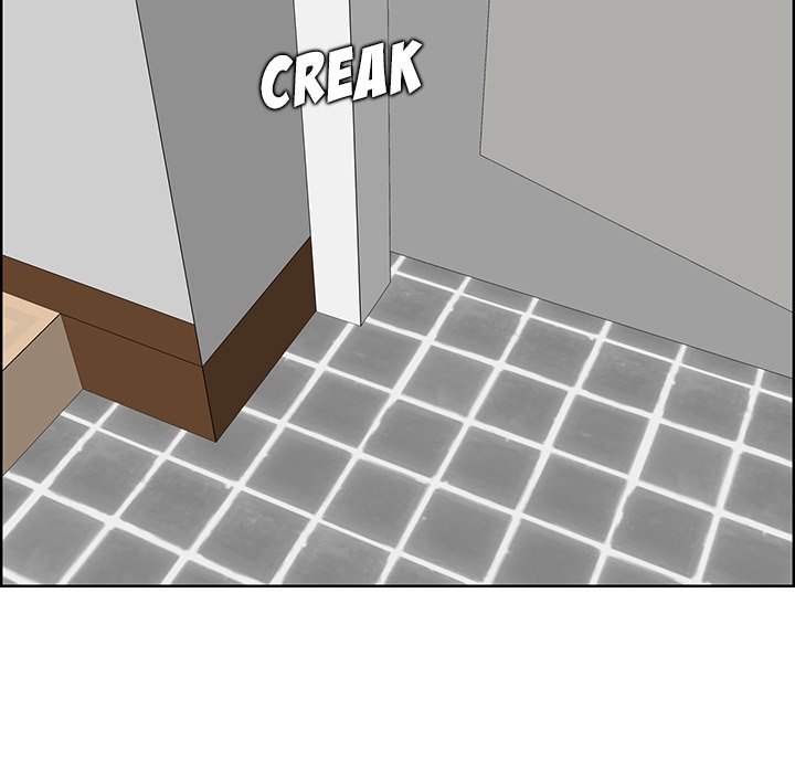 Never Too Late - Chapter 131 [photo 21] - MangaPorn