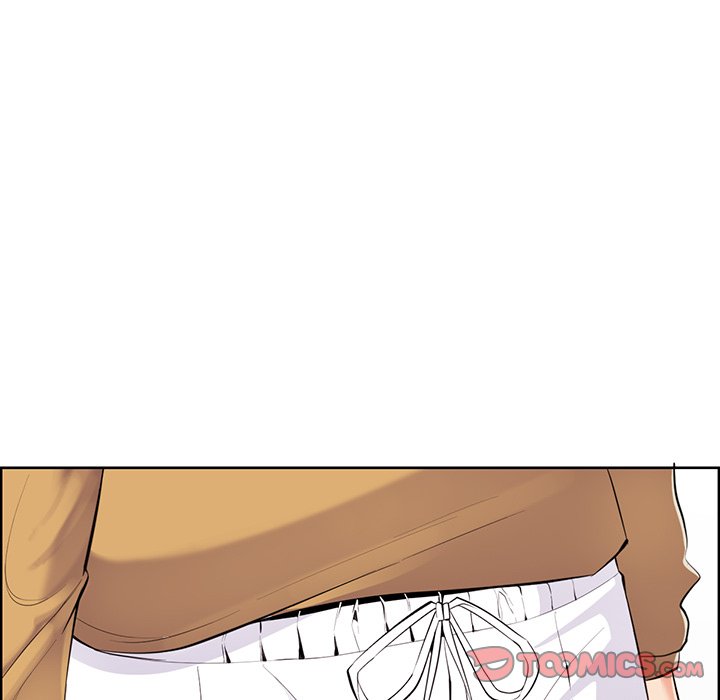 Never Too Late - Chapter 131 [photo 22] - MangaPorn