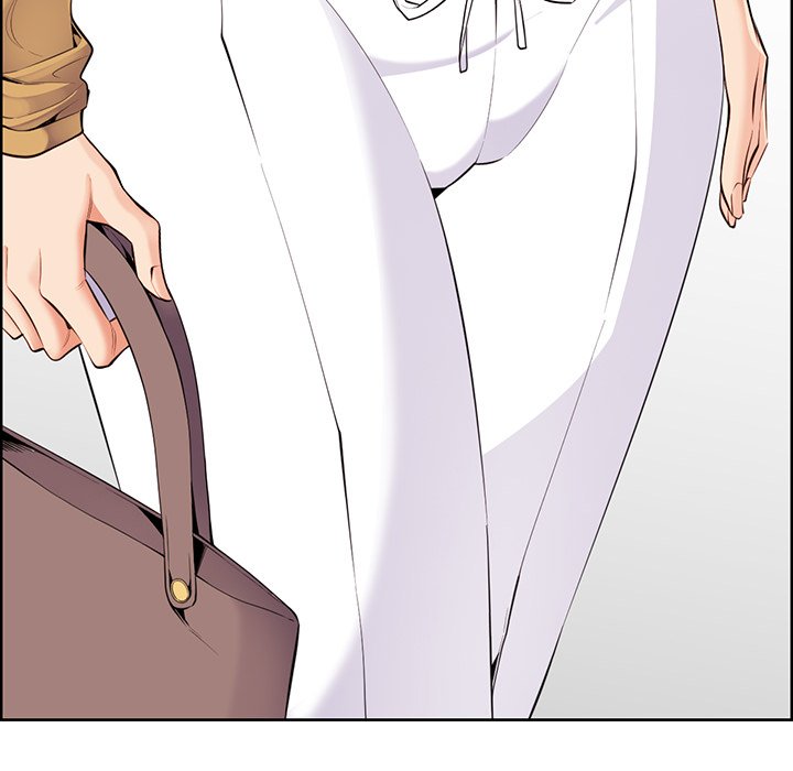 Never Too Late - Chapter 131 [photo 23] - MangaPorn