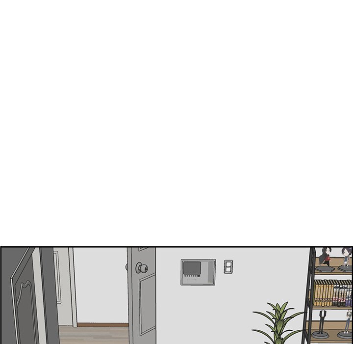 Never Too Late - Chapter 131 [photo 24] - MangaPorn